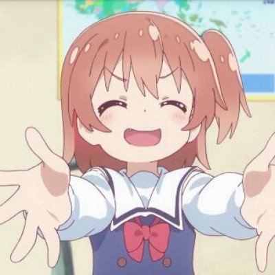 今天是送穷迎财日