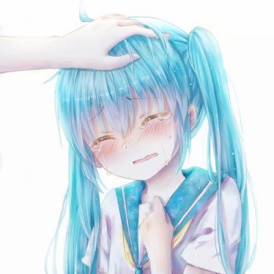 景区回应游客花86元就餐被嫌消费少