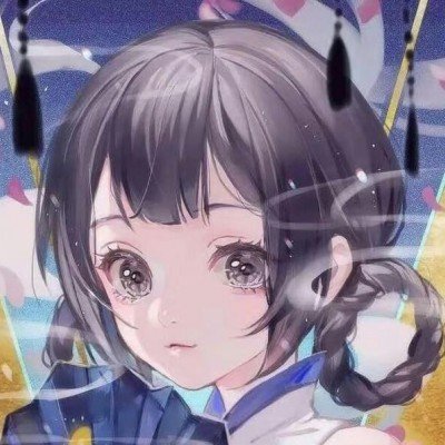 央视感谢全国网友