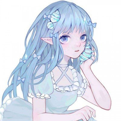 512斤男子减重手术后4天减52斤